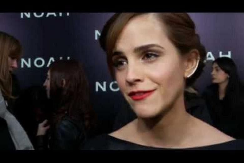 Emma Watson Hacked Reddit maria cornudos