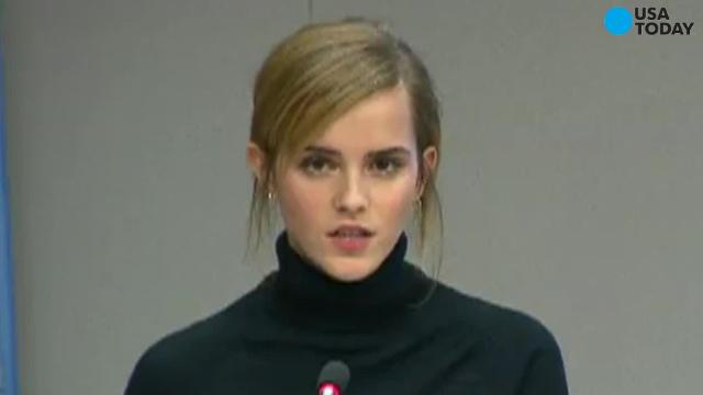 cashmere bell recommends emma watson hacked reddit pic