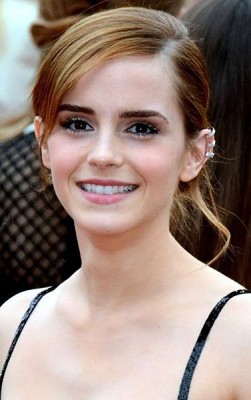 christina tanner recommends emma watson pornography pic