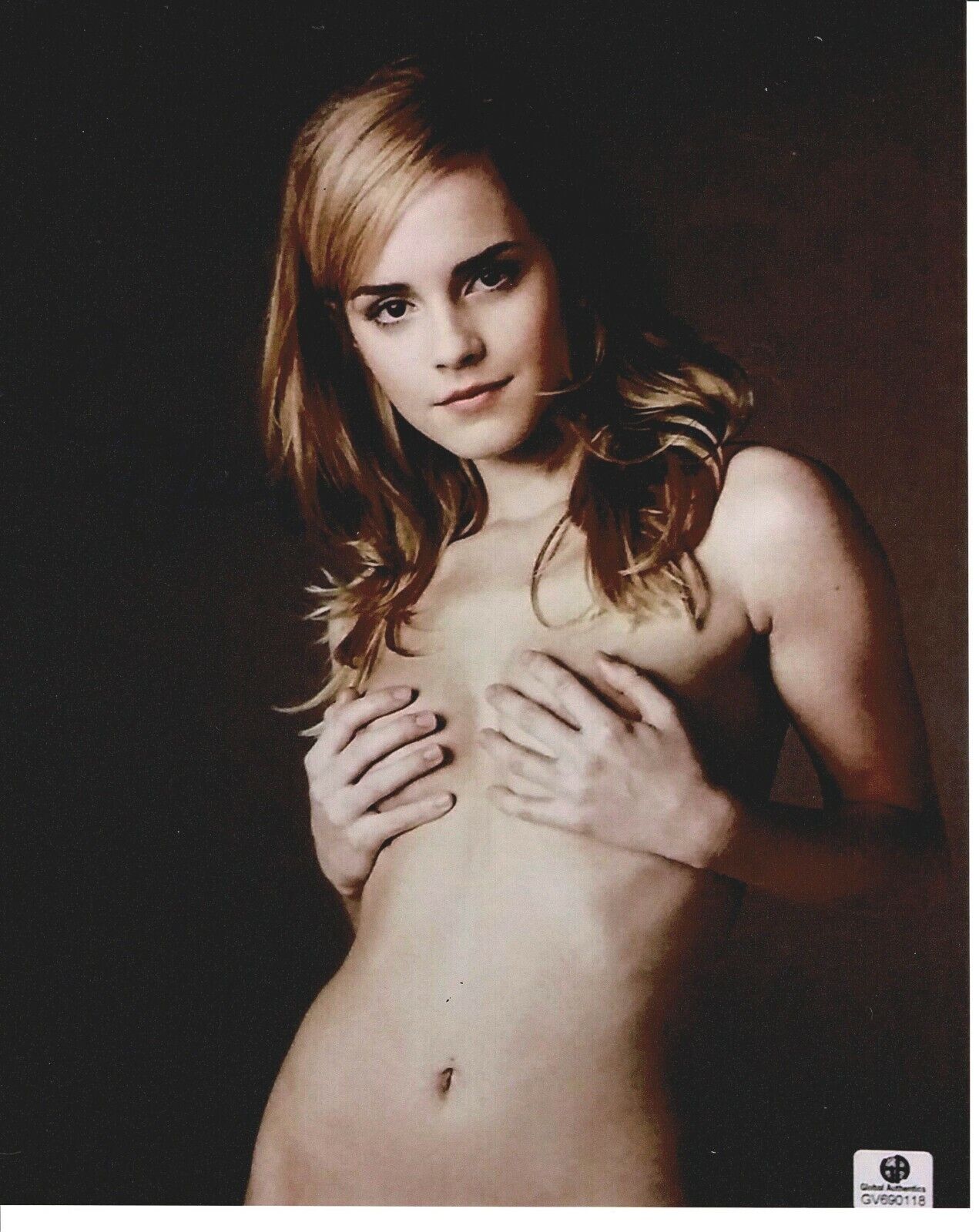 ann ells recommends Emma Watson Sex Images