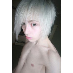 alex patsalides recommends little hairless cunts pic