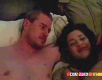 bonnie auer recommends eric dane naked video pic