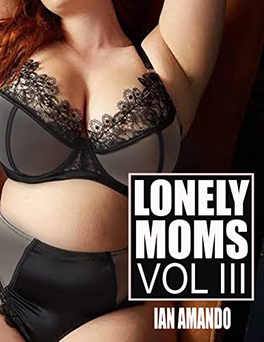 christine spady recommends erotic mom son stories pic