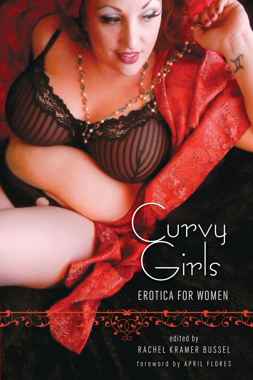 amos graham recommends Erotica With Pics