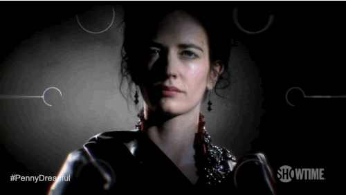 claire zindler recommends Eva Green Gif Hunt