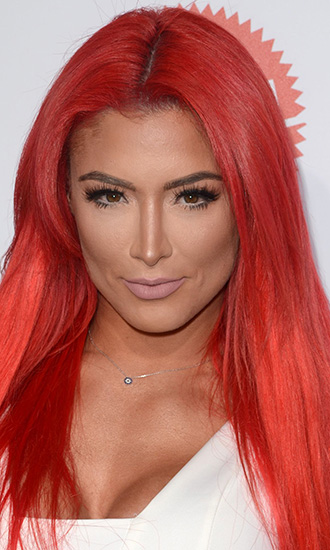 christopher hainsworth recommends eva marie having sex pic