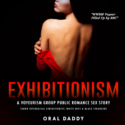 dawna anderson recommends Exhibitionist Wife Sex Stories