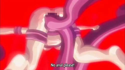 amar okanovic add extreme tentacle hentai photo
