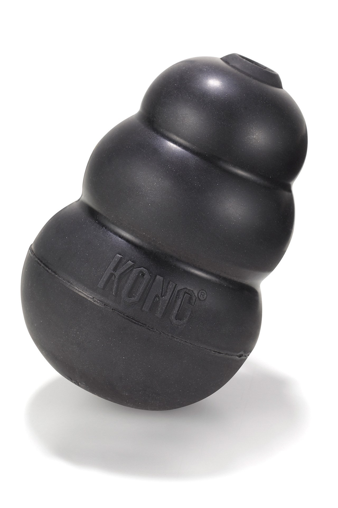 dave mincin add photo king kong sex toy