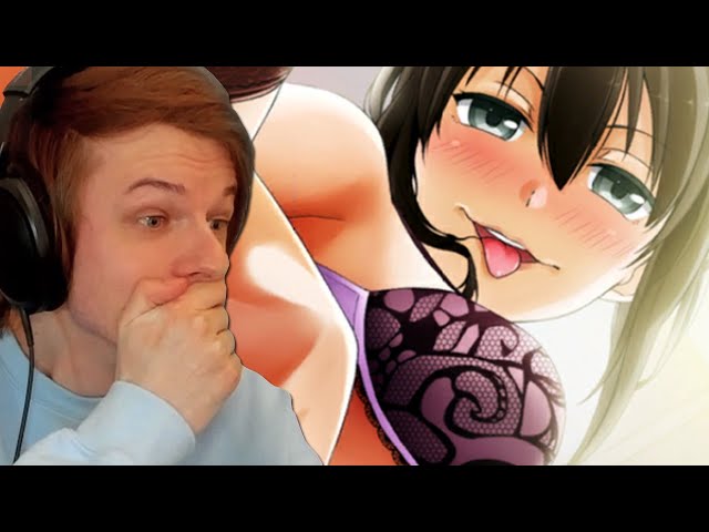 daniel ladzo recommends huniepop picture not censored pic