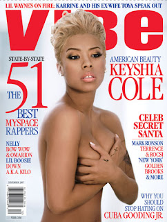 bub sherman recommends Keyshia Cole Naked Pictures