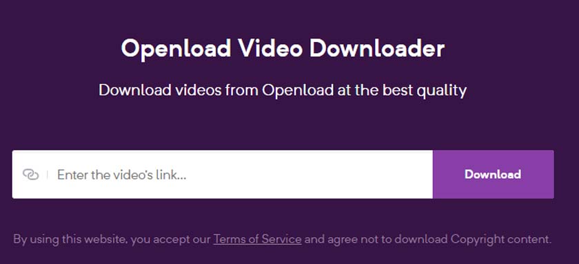 cj earl recommends how to download openload video pic