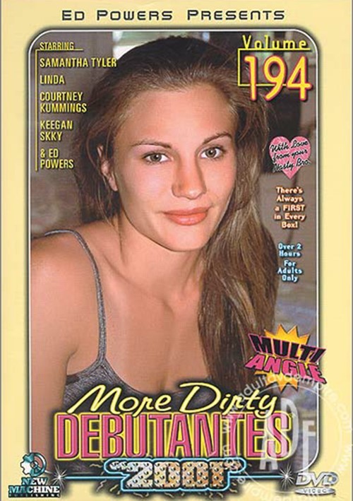 andrew bresler recommends more dirty debutantes 186 pic