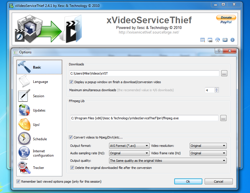 Xvideoservicethief Download Linux Free internacional tranvesti