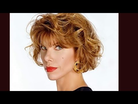 danny swank add christine baranski hot photo