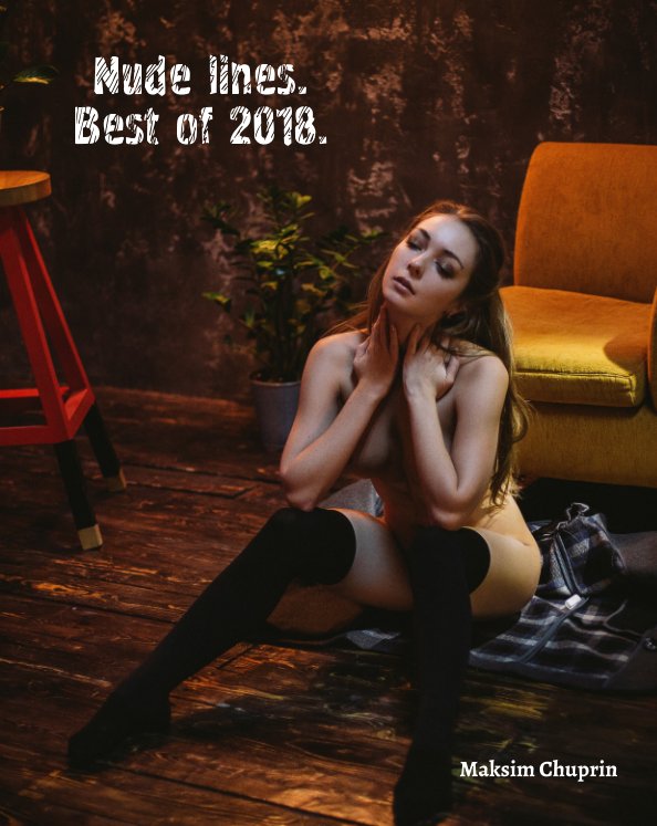 ammar azfar recommends Best Nudes Of 2018