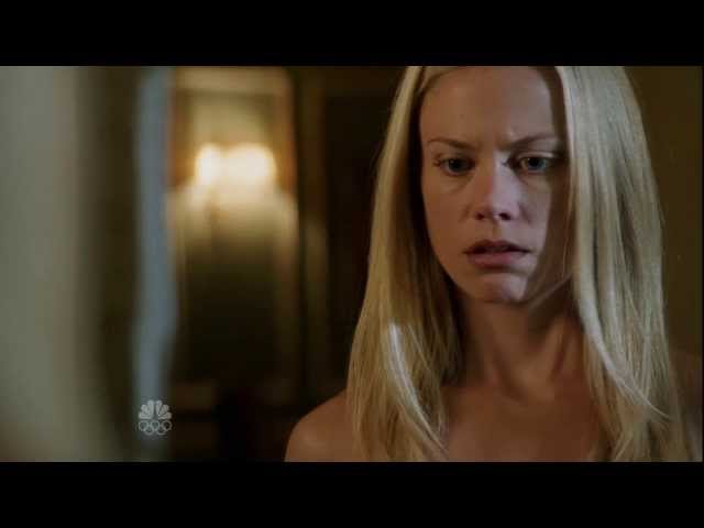 alvin earl recommends Claire Coffee Boobs