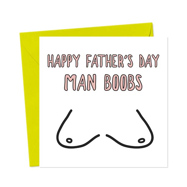 ashley persohn recommends happy fathers day boobs pic
