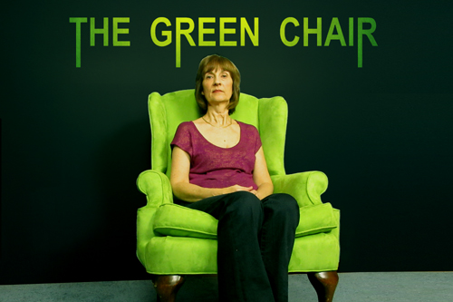 arthur graves recommends green chair movie online pic