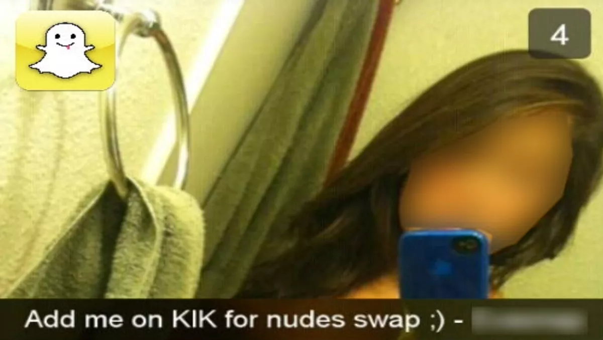 deborah bankhead add swap nudes on snapchat photo