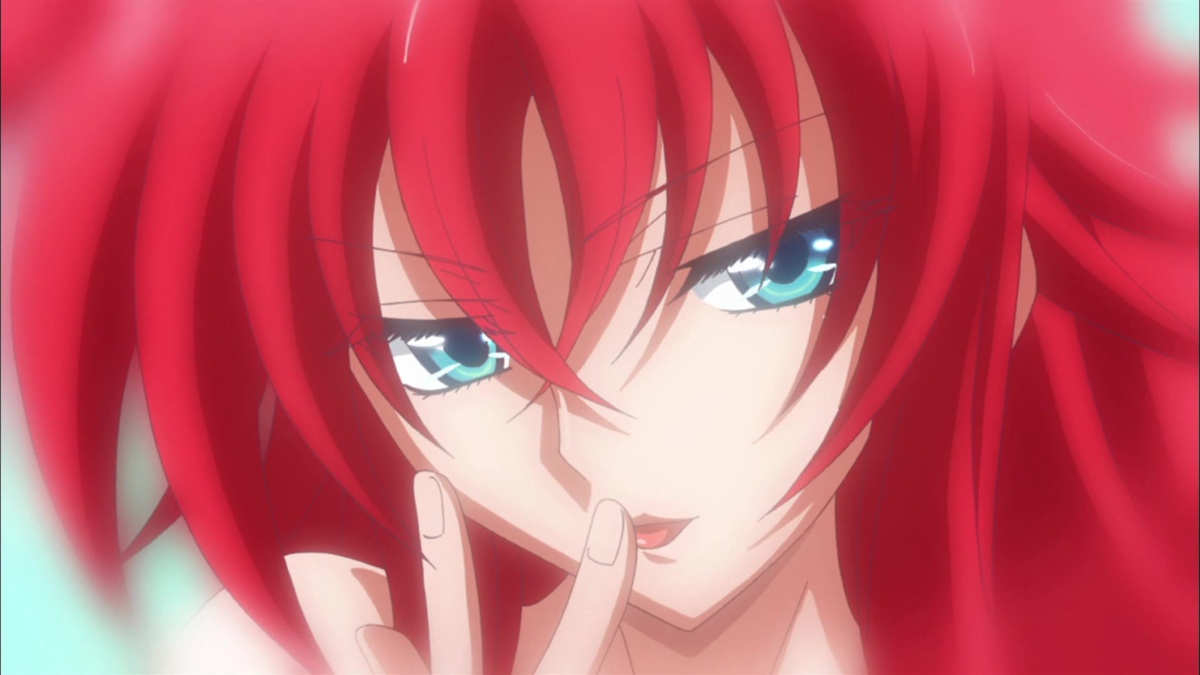 avi kapil recommends highschool dxd episode 1 pic