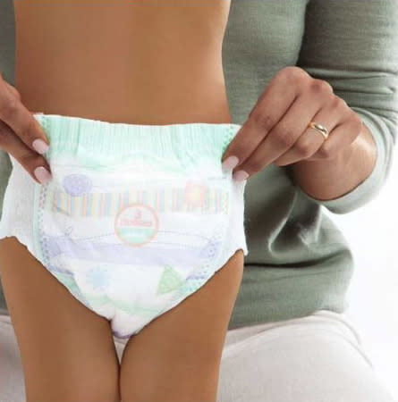 ciara quinlivan recommends u need diapers tumblr pic