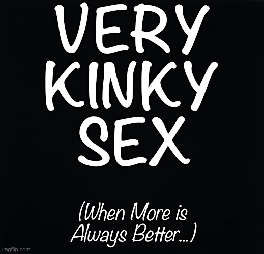 ashley lupo recommends kinky sex memes pic