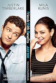 christy orellana recommends Friend With Benefits Movie Online Free
