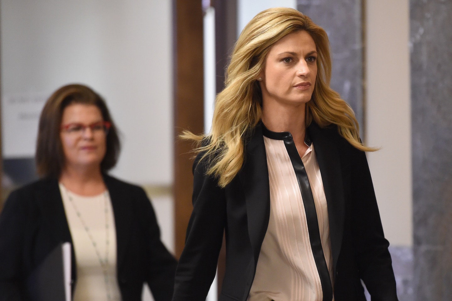 deepak sharma r recommends erin andrews leaked tape pic