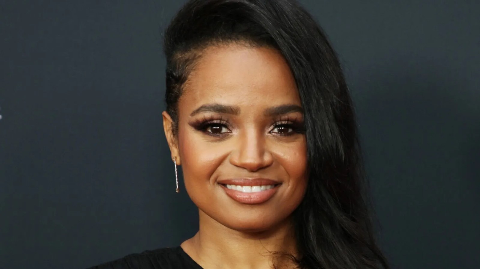 Kyla Pratt Bra Size per scopare