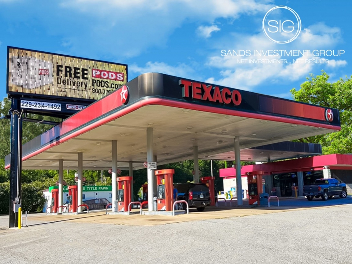 daniel campar recommends truck stops near atlanta ga pic