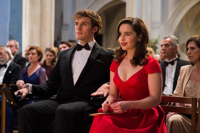 alane day add me before you letmewatchthis photo