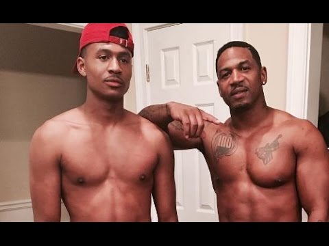 angie valenzuela add stevie j sextape photo