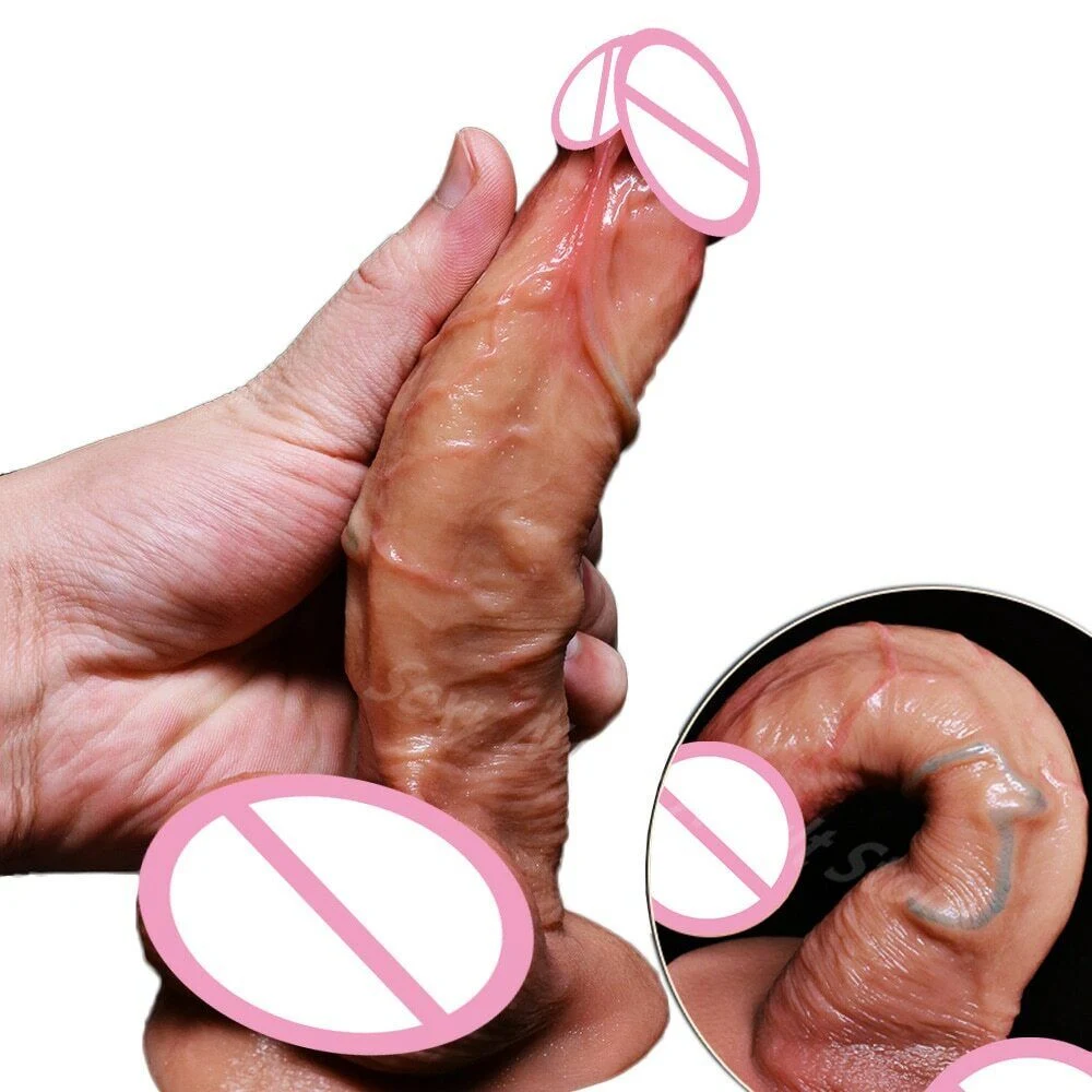 deborah centers add dick in vagina photo