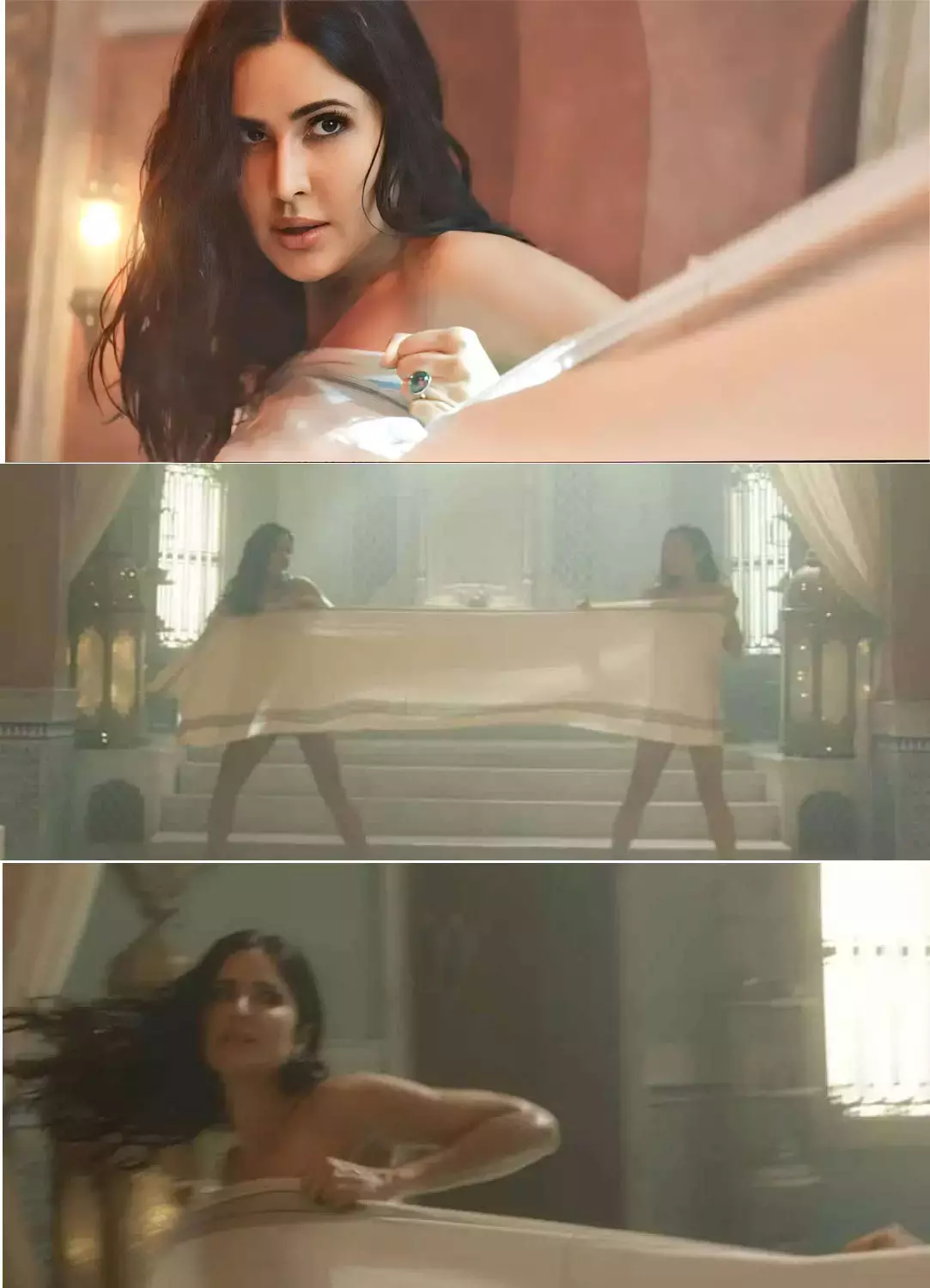 dorian stern recommends naked katrina kaif pic