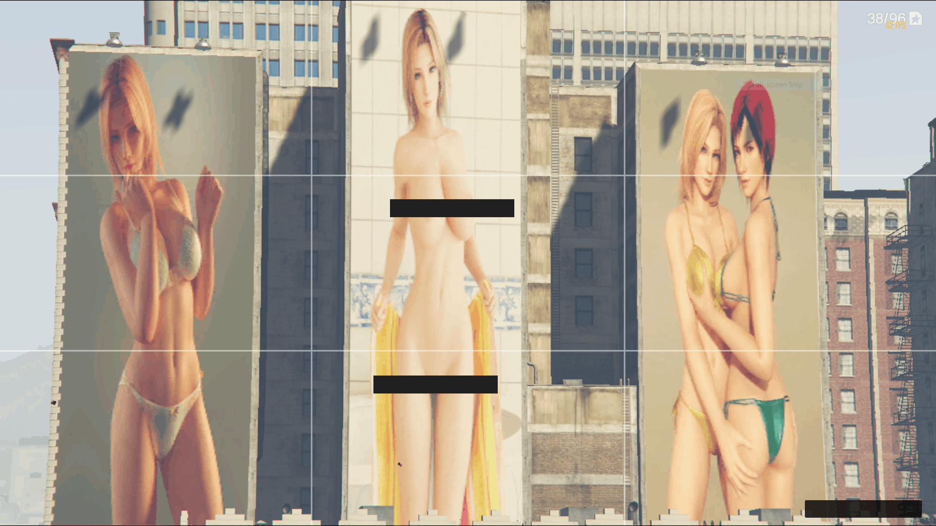 Naked Women In Gta forum peitschenhandel