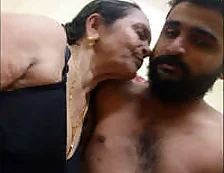 barbara copenhaver add old woman sex movies photo