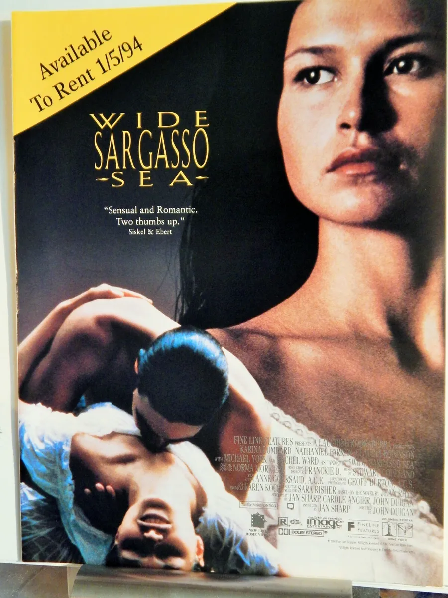 claudia albers recommends wide sargasso sea full movie pic