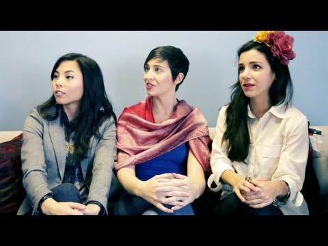 amritansh gupta recommends Anna Akana Boob Job