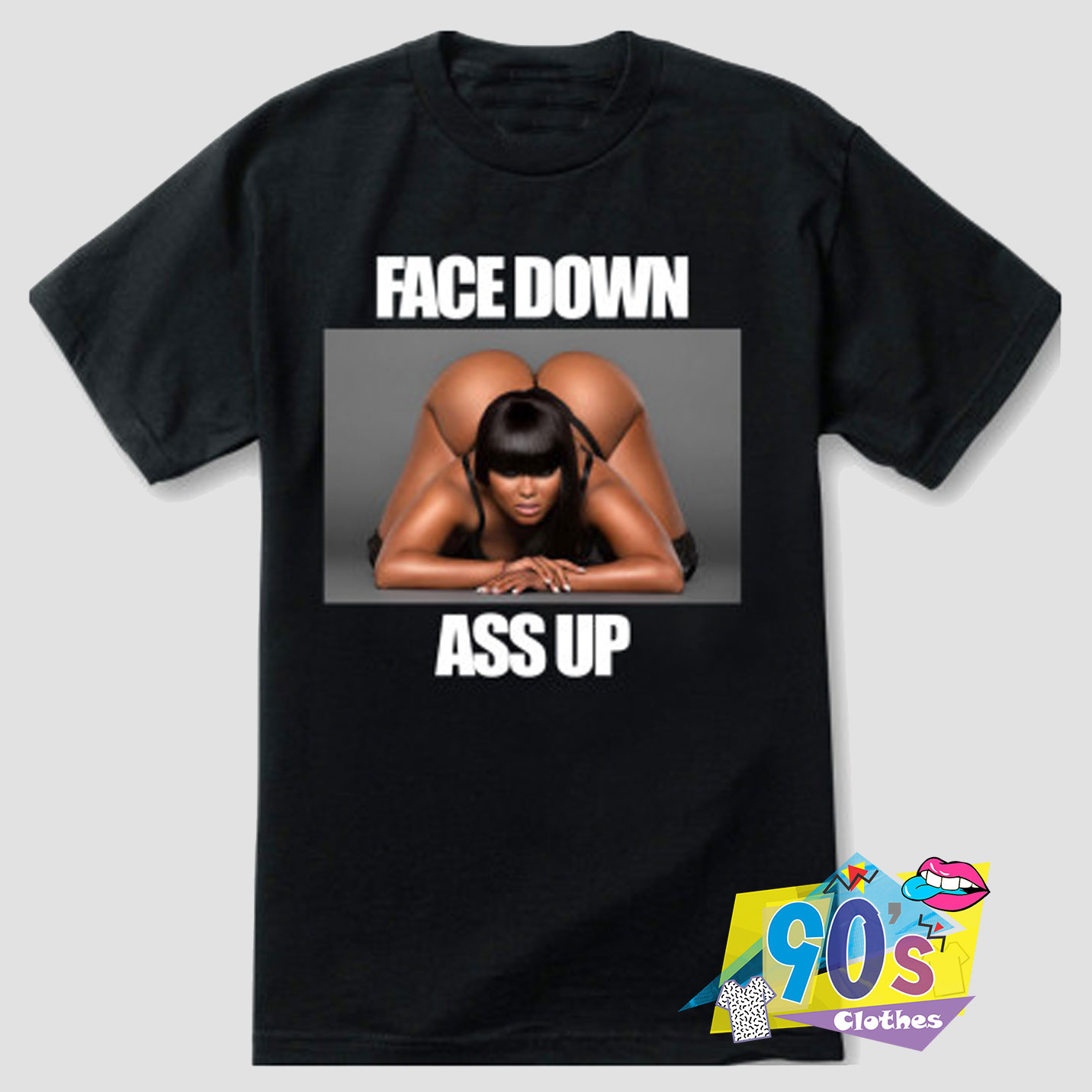 anthony villela recommends Face Down Ass Up Sexy