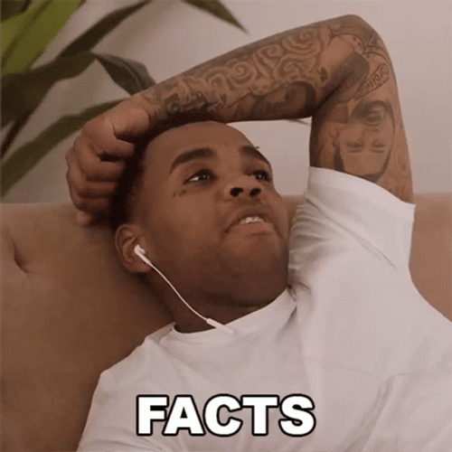 charles sellars add facts are facts gif photo