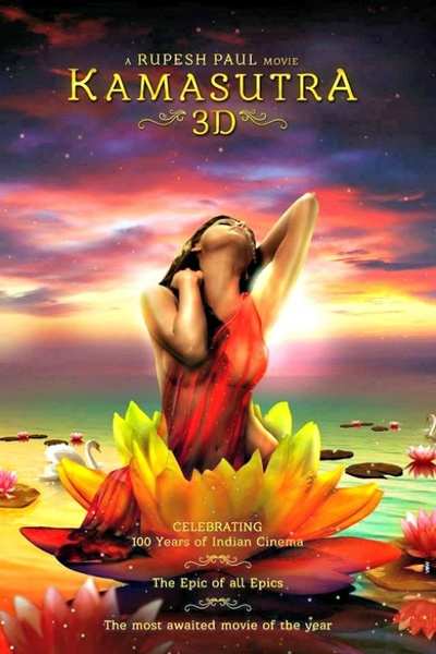 candy mccoy recommends 3d Movies In Hindi