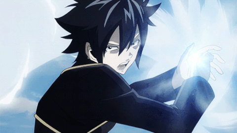 dale mcculloch share fairy tail gray gif photos
