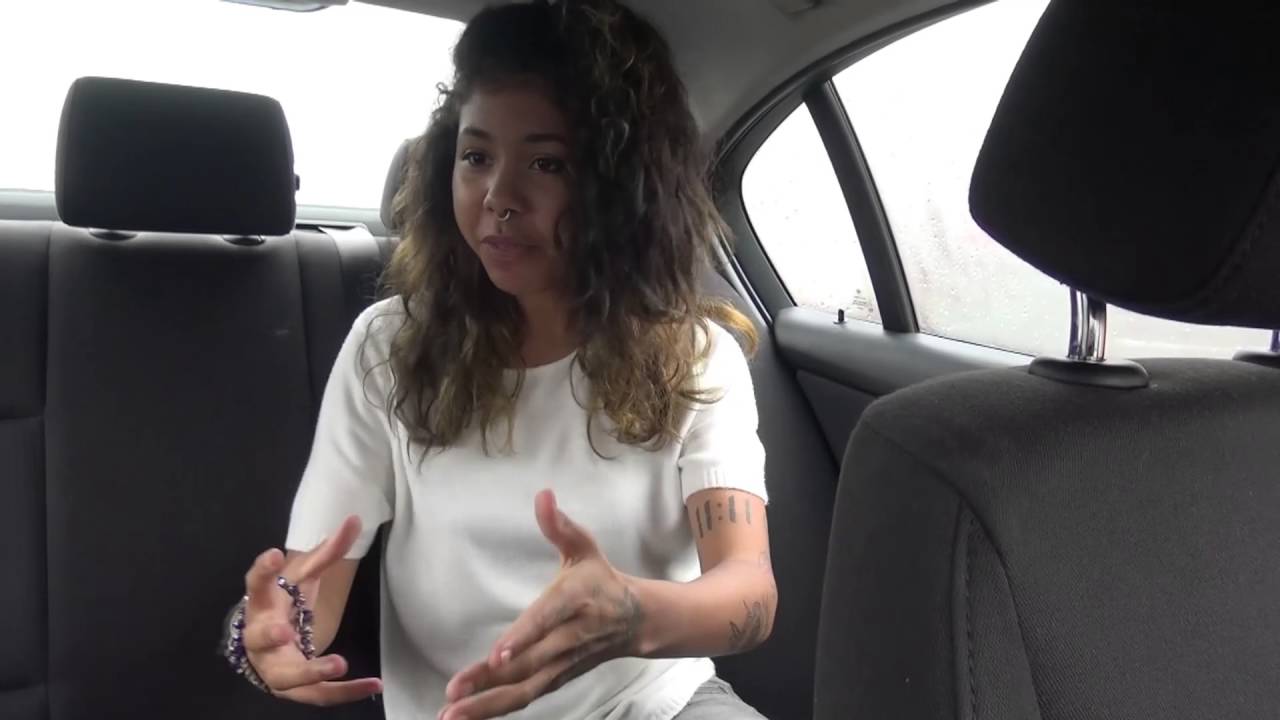 angela joshua recommends Fake Taxi Uk Videos