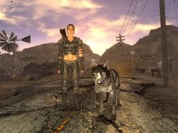 daniel conder add fallout new vegas sunny photo