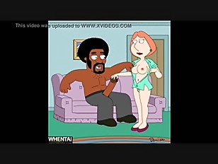 andrew marom recommends Family Guy Porn Tube