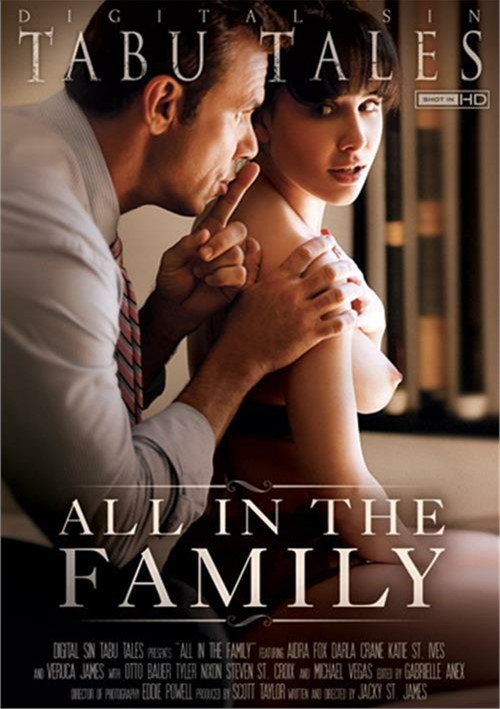 alex brooking recommends Family Porn Movies Hd