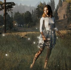 daniel e garza recommends far cry 5 faith feet pic