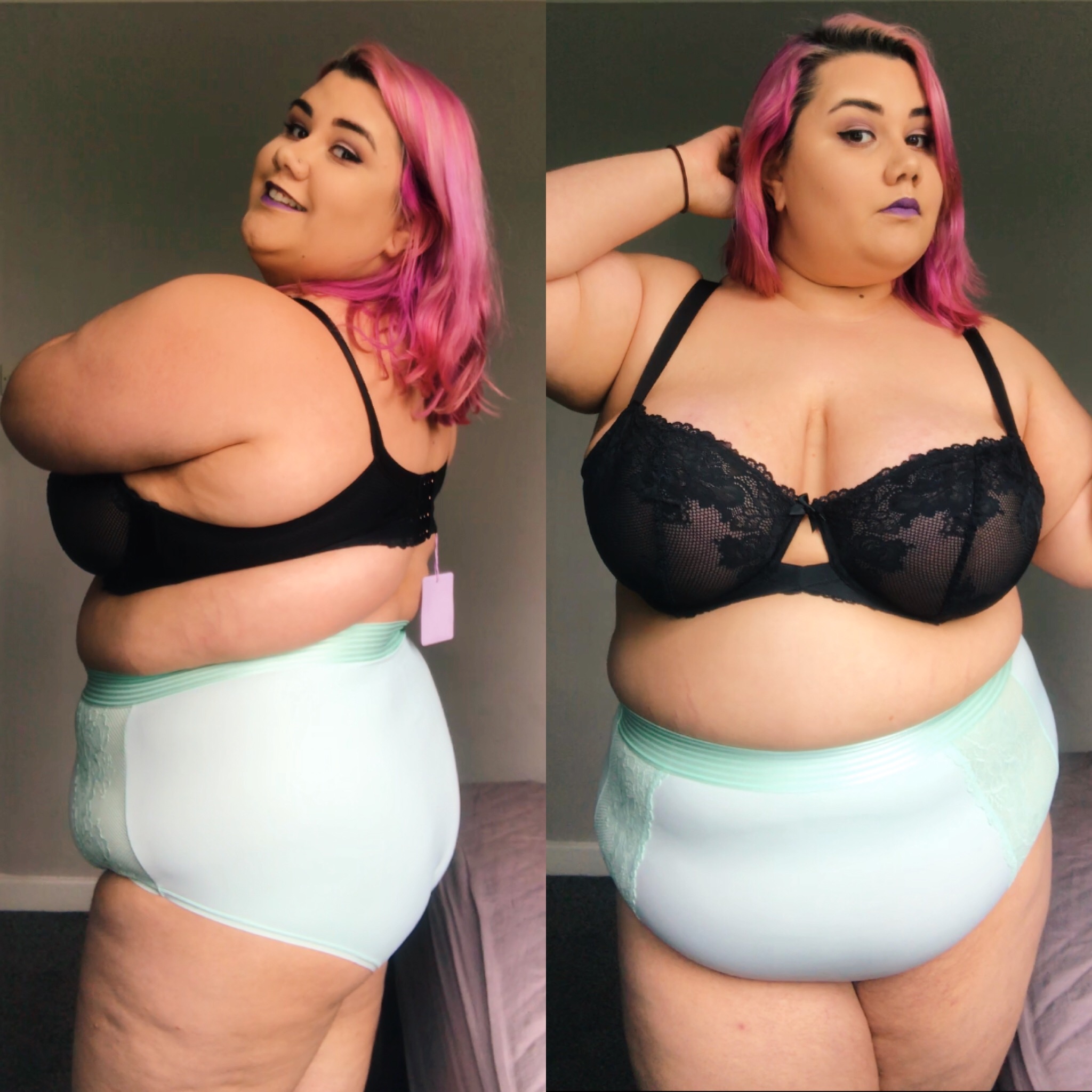 Best of Fat granny ass tumblr