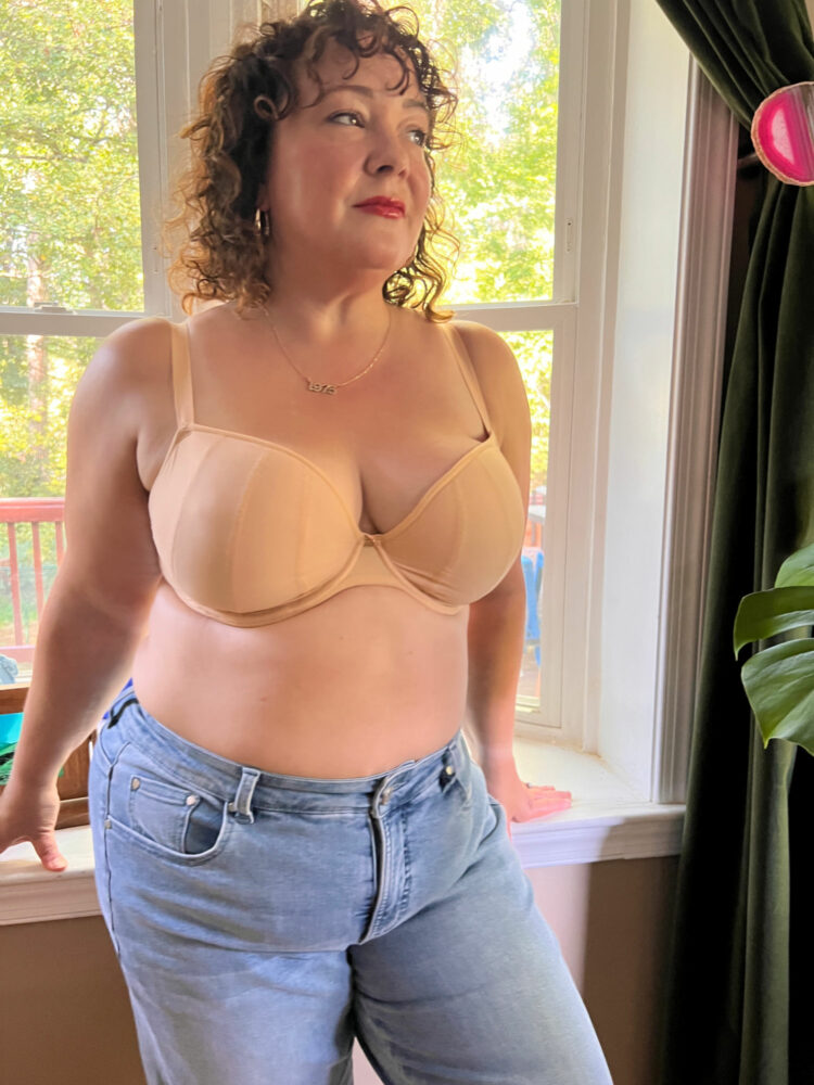 billie jo riley recommends Fat Granny Big Tits